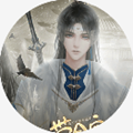 带全宗门致富后