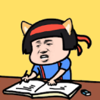 疯狂最强脑洞红包版