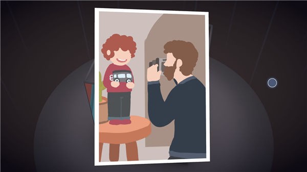 笼中窥梦试玩版