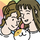 家园的秘密手游