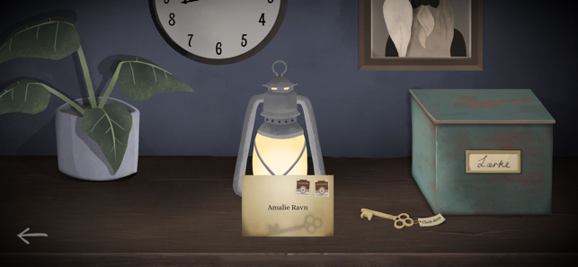 滴答双人冒险中文版