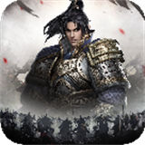 霸略江山九游版