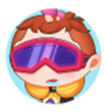 魔性幼稚园