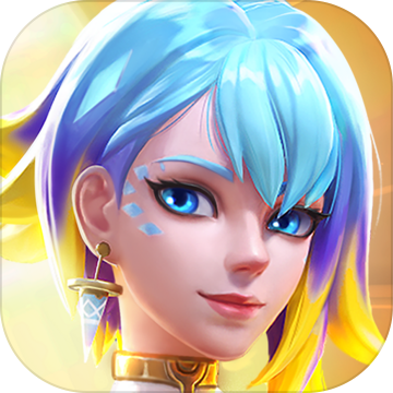 上古王冠抖音版