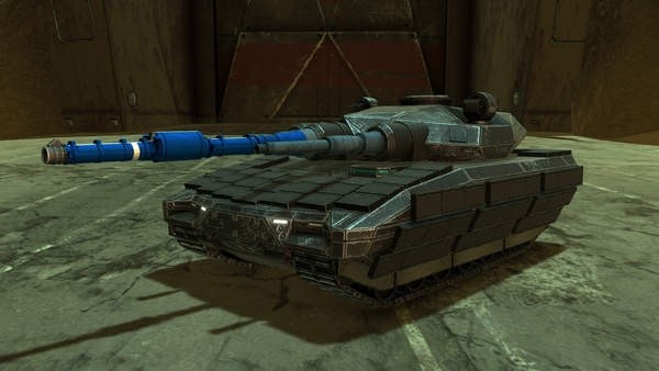 重装机兵Xeno重生