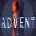 advent官方版