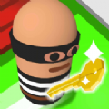 小偷追捕Thief Quest