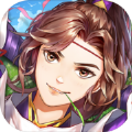 玲珑风月红包版