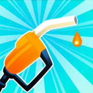 Gas Station Inc