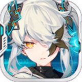 重构阿塔提斯b服