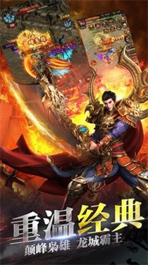 天下沉默