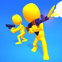 末日之路融合版