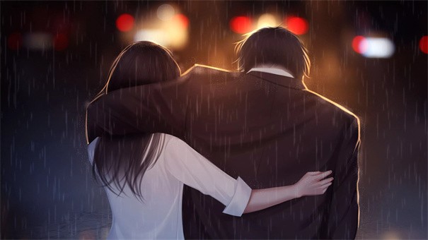 完虐男主攻略