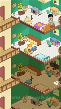 房东模拟器正版