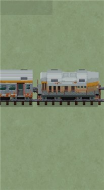 沙漠像素大逃杀