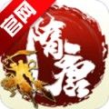 隋唐传奇游戏