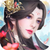 梦仙仙侠红包版