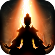 双修模拟器游戏中文版