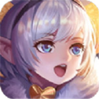 恶魔在线魔域