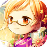 寻宝物语九游版