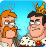 皇家守卫军手机版