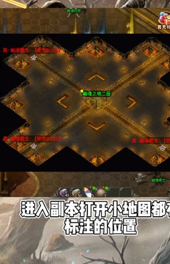 柳夜熙