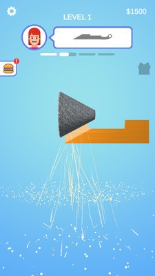 做个大宝剑手游