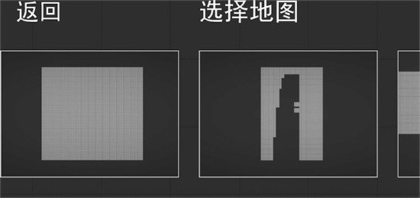 甜瓜游乐场8.1