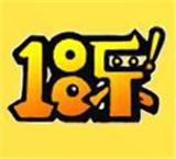 18乐游戏中心正式版