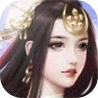 剑吟三千界