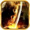 wegame传奇永恒