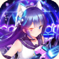 月夜狂想曲恶魔城手游