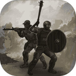 重建家园华为版