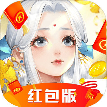 仙剑定乾坤官方版