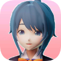 放学后校园模拟器After School Simulator