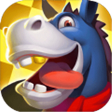 杭州电魂自走棋