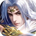 刀剑封神传官方版