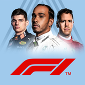 F1掌上竞速