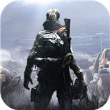 生存挑战网页版