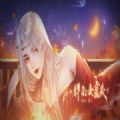 不一样的女魔头