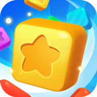 阿伟爱消消手游