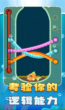 解谜王者红包版