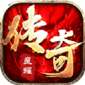飞扬180火龙轻变
