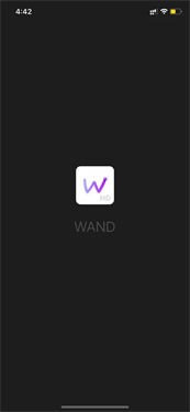 画老婆神器wand