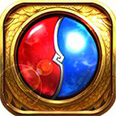 魅影沉默版本传奇