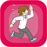 帮我藏小本本