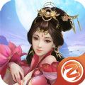 绝代仙宫