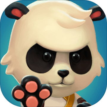 智灵觉醒先行服