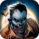 全城封锁末日求生华为版