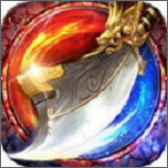 风云合击高爆版